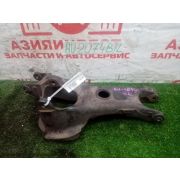 Рычаг задний нижний левый Volvo XC90 C_71 D5244T4 TF80-SC 2010 AU-2074