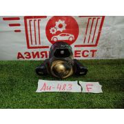 Подушка ДВС передняя Toyota Camry Gracia SXV20 5S-FE S53 -03A 1998 AU-0483