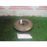 Маховик Toyota Corolla ZZE122 1ZZ-FE 2002 KC-227