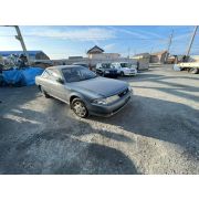 Рулевой кардан (Кардан) Toyota Carina ED ST181 4S-FE A140L -742 1993 М791S