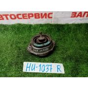 Подушка ДВС правая BMW X5 4.4i E53 N62B44A 6HP26 2004 НИ1037