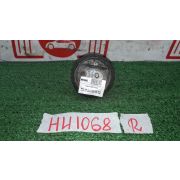 Подушка ДВС правая BMW 318i E36 M43B18 A4S 310R 1997 НИ1068