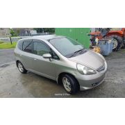 Подушка ДВС правая Honda Fit GD1 L13A SWRA 2005 N904