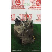 АКПП Toyota Opa ZCT10 1ZZ-FE U341E -02A 2004 Z512