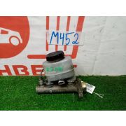 Главный тормозной цилиндр Nissan Avenir VSW10 CD20 RS5F32A FM40 1994 М452