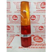Фонарь стоп-сигнала правый Honda StepWGN RF4 K20A MRWA 2001 М40