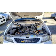 Руль Subaru Forester SF5 EJ20 TY755XS1AA 1999 V459