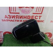 Зеркало боковое правое Honda Odyssey RA7 F23A MGRA 2002 N68