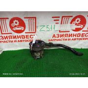 ГУР гидроусилитель руля Toyota Ipsum ACM21W 2AZ-FE U241E -02A 2002 Z511