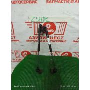 Амортизатор 5-й двери комплект Toyota Ipsum ACM21W 2AZ-FE U241E -02A 2002 Z511