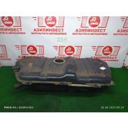 Бак топливный Toyota Ipsum ACM21W 2AZ-FE U241E -02A 2002 Z511