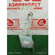 Бачок омывателя передний Toyota Ipsum ACM21W 2AZ-FE U241E -02A 2002 Z511
