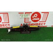 Домкрат Toyota Ipsum ACM21W 2AZ-FE U241E -02A 2002 Z511