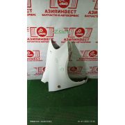 Крыло переднее правое Toyota Ipsum ACM21W 2AZ-FE U241E -02A 2002 Z511