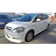 Порог правый Toyota Ipsum ACM21W 2AZ-FE U241E -02A 2002 Z511