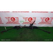 Рулевая рейка Toyota Ipsum ACM21W 2AZ-FE U241E -02A 2002 Z511