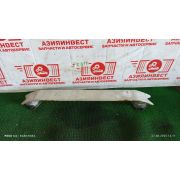 Усилитель переднего бампера Toyota Ipsum ACM21W 2AZ-FE U241E -02A 2002 Z511
