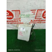 Бачок омывателя передний Toyota Opa ZCT10 1ZZ-FE U341E -02A 2004 Z512