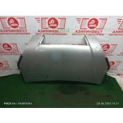 Капот Toyota Opa ZCT10 1ZZ-FE U341E -02A 2004 Z512