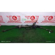 Рулевая рейка Toyota Opa ZCT10 1ZZ-FE U341E -02A 2004 Z512