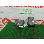 Сигнал Toyota Opa ZCT10 1ZZ-FE U341E -02A 2004 Z512