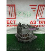 Генератор Mazda Demio DW3W B3-E FNC219090C 2000 Z513