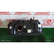 Бак топливный Mazda Demio DW3W B3-E FNC219090C 2000 Z513