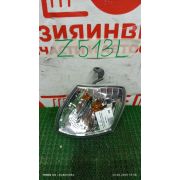 Габарит левый Mazda Demio DW3W B3-E FNC219090C 2000 Z513