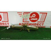 Домкрат Mazda Demio DW3W B3-E FNC219090C 2000 Z513