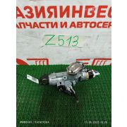 Замок зажигания Mazda Demio DW3W B3-E FNC219090C 2000 Z513