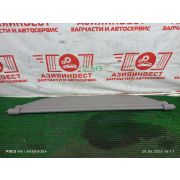 Полка багажника верхняя (шторка) Mazda Demio DW3W B3-E FNC219090C 2000 Z513