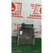 Радиатор кондиционера Mazda Demio DW3W B3-E FNC219090C 2000 Z513