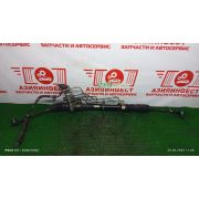 Рулевая рейка Mazda Demio DW3W B3-E FNC219090C 2000 Z513