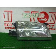 Фара правая Mazda Demio DW3W B3-E FNC219090C 2000 Z513