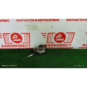 Дроссельная заслонка Mazda Demio DW5W B5-E F5D217111A 2000 Z514