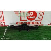 Домкрат Mazda Demio DW5W B5-E F5D217111A 2000 Z514