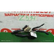 Переключатели подрулевые Mazda Demio DW5W B5-E F5D217111A 2000 Z514