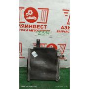 Радиатор кондиционера Mazda Demio DW5W B5-E F5D217111A 2000 Z514