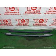 Релинги комплект Mazda Demio DW5W B5-E F5D217111A 2000 Z514