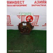 Ступица передняя правая Mazda Demio DW5W B5-E F5D217111A 2000 Z514