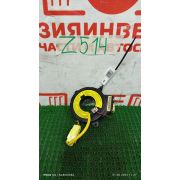 Шлейф-лента аирбага Mazda Demio DW5W B5-E F5D217111A 2000 Z514