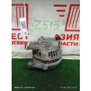 Генератор Mazda Demio DW3W B3-E FNC219090E 2000 Z515