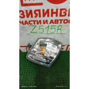 Габарит правый Mazda Demio DW3W B3-E FNC219090E 2000 Z515