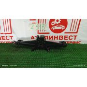 Домкрат Mazda Demio DW3W B3-E FNC219090E 2000 Z515