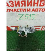 Замок зажигания Mazda Demio DW3W B3-E FNC219090E 2000 Z515