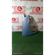 Крыло переднее правое Mazda Demio DW3W B3-E FNC219090E 2000 Z515
