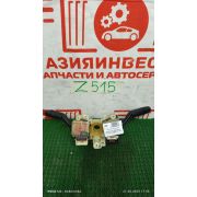 Переключатели подрулевые Mazda Demio DW3W B3-E FNC219090E 2000 Z515