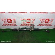 Рулевая рейка Mazda Demio DW3W B3-E FNC219090E 2000 Z515