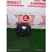 Ступица задняя правая Mazda Demio DW3W B3-E FNC219090E 2000 Z515