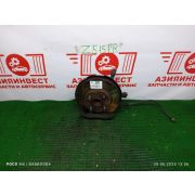 Ступица передняя правая Mazda Demio DW3W B3-E FNC219090E 2000 Z515